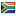 netsport.co.za hosted country